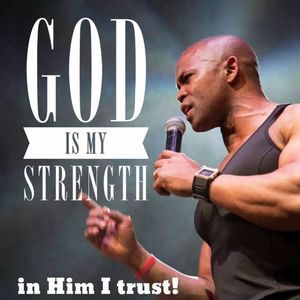 Meet your Posher, Ray